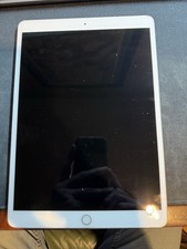 Apple iPad Pro 10.5" 2. Gen