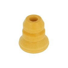 Tampone mono showa honda - tampone,
