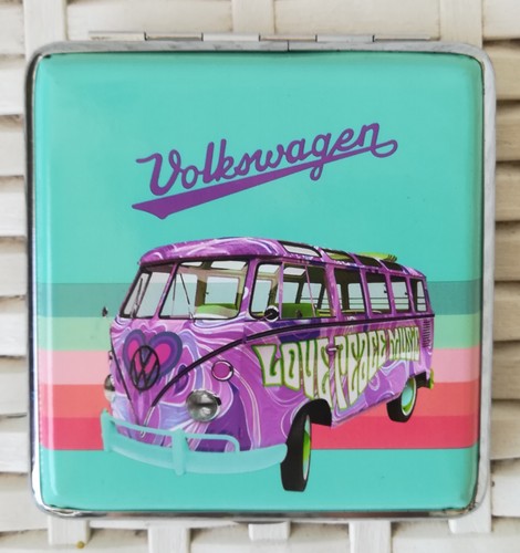 Portasigarette volksvagen - volksvagen, t1