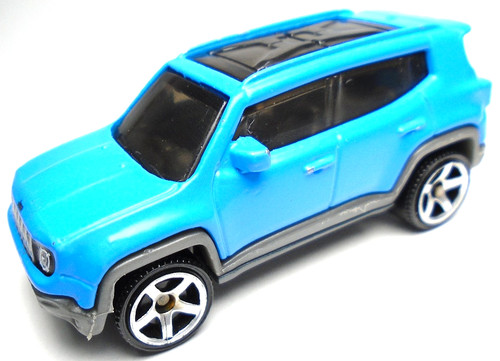 2022 matchbox jeep - 2022,