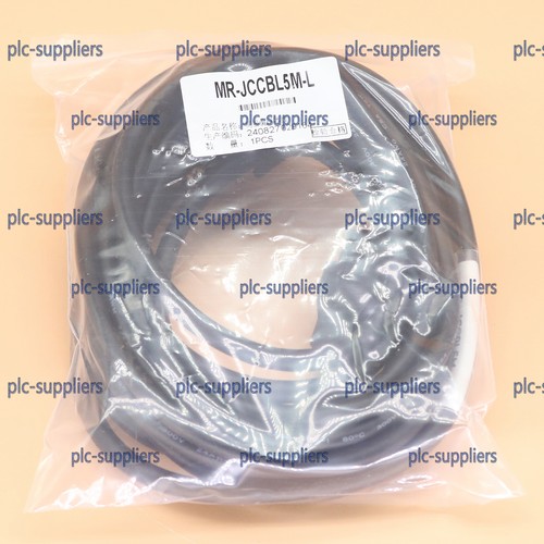 Cavo encoder nuovo - , scatola