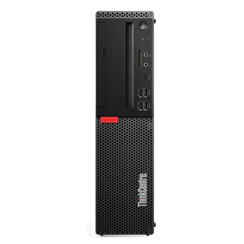 Lenovo thinkcentre m920s sff - thinkcentre,