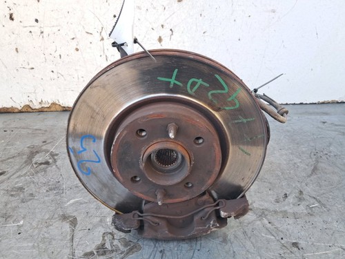 52018644 mozzo montante - 52018644,