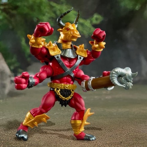 Motu origins tauraton - motu,