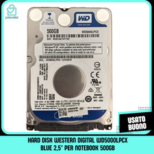 Hard disk sata iii - hard, 2,5