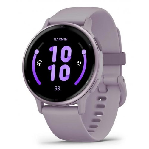 Garmin vivoactive 05 - garmin,