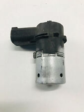 BMW E39 530 SW (2000) 3.0 DIESEL 142KW SENSORE DI PARCHEGGIO -A- 6913938