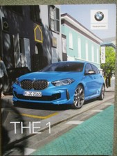 Bmw 118i 116d 118d 120d - 120d, xdrive