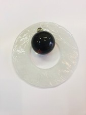 MURANO REPLACEMENT WITH BALL