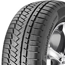 225/70 R16 103H, SUV