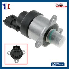 Sensore Pressione Carburante