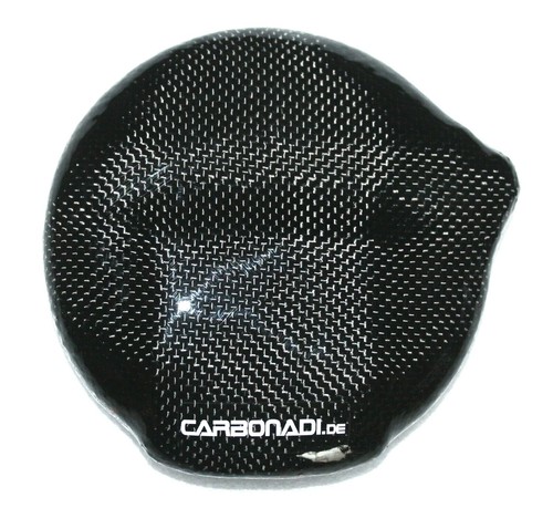 Kawasaki zxr400 carbon - kawasaki,