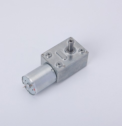Jgy370 motoriduttore - jgy370,