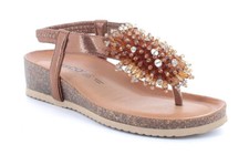 IGI&CO 5698433 Sandali