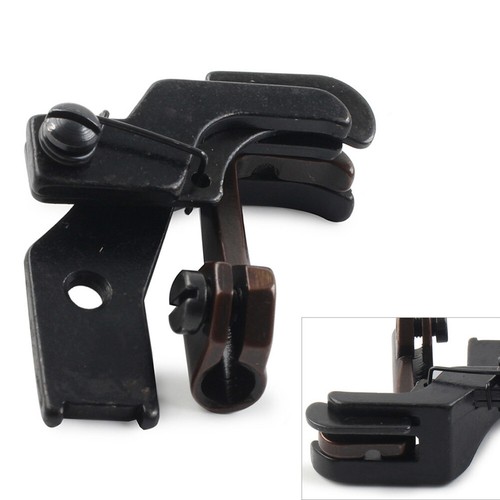 Set s585r piede - piede, passeggio