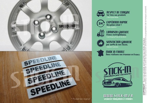 Adesivi autocollanti - adesivi,