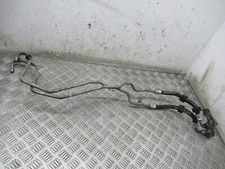 MERCEDES GLC 220D C253 2016