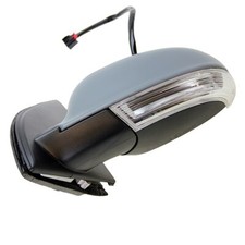 Specchietto Retrovisore per