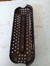 Lombardini tipo