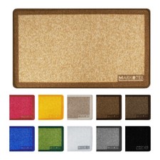 Tappeto Ingresso Zerbino Guida