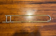 Coulisse Trombone Shires modello TW47