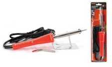 SALDATORE STILO 40W ELETTRICO