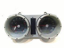 Quadro Strumenti per Volkswagen Lupo 1 Serie (1998   2005)