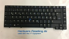 Originale HP Tastiera Qwertz