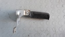pedalino destro yamaha tmax 500 anno 2001 al 2005