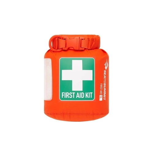 Sacco secco primo soccorso - secco,