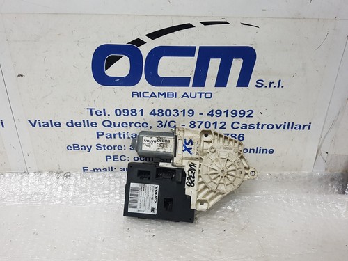 31217071 motorino - 31217071,