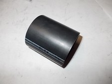 MANICOTTO SERBATOIO BENZINA