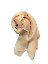 GATTINONI FOULARD DONNA WOMAN