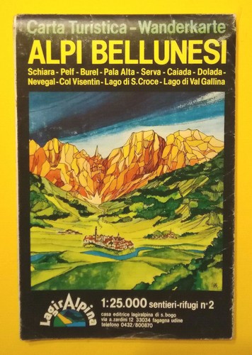 Libro book carta - libro, turistica