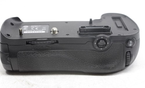 Nikon oem d12 impugnatura - mb-d12,