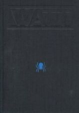 WATT. Senza alternativa. Volume 0,5. IFIX s.r.l. 2012