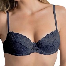 REGGISENO COTONELLA ART. CD020