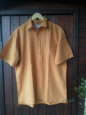 Camicia Uomo Angelo Litrico