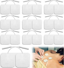 Elettrodi per Elettrostimolatore,Elettrodi,Elettrodi Elettrostimolatore,Elettrod