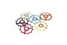 Aerozine PL1.2 Strada MTB