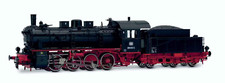 Rivarossi HR2892 DB 055 632-4