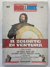 I mitici Bud Spencer & Terence