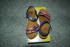 Dr SCHOLL SANDALI DONNA