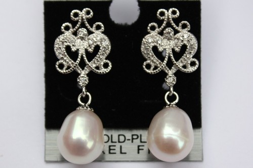 Yr027 coltivate perle - yr027,