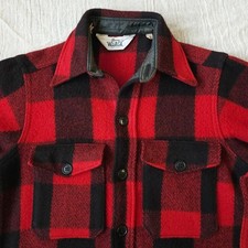 Camicia vintage anni 80