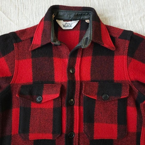 Camicia vintage anni - , 80