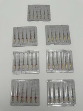 Lime endo per Dentsply X-Smart