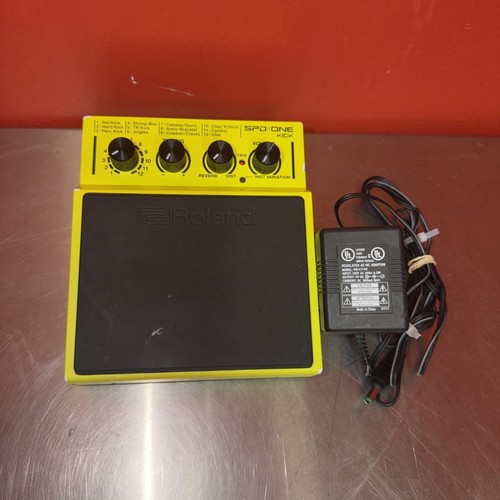 Batteria elettronica roland - batteria,