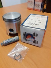 Pistone Asso 3837 3425 54.0