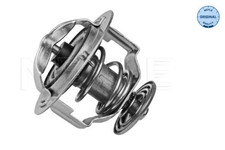 Termostato refrigerante per